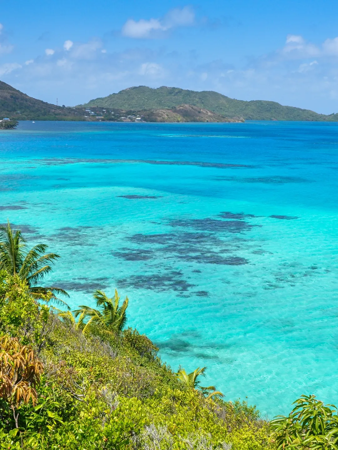 WAKEA TRAVEL · imagen 8