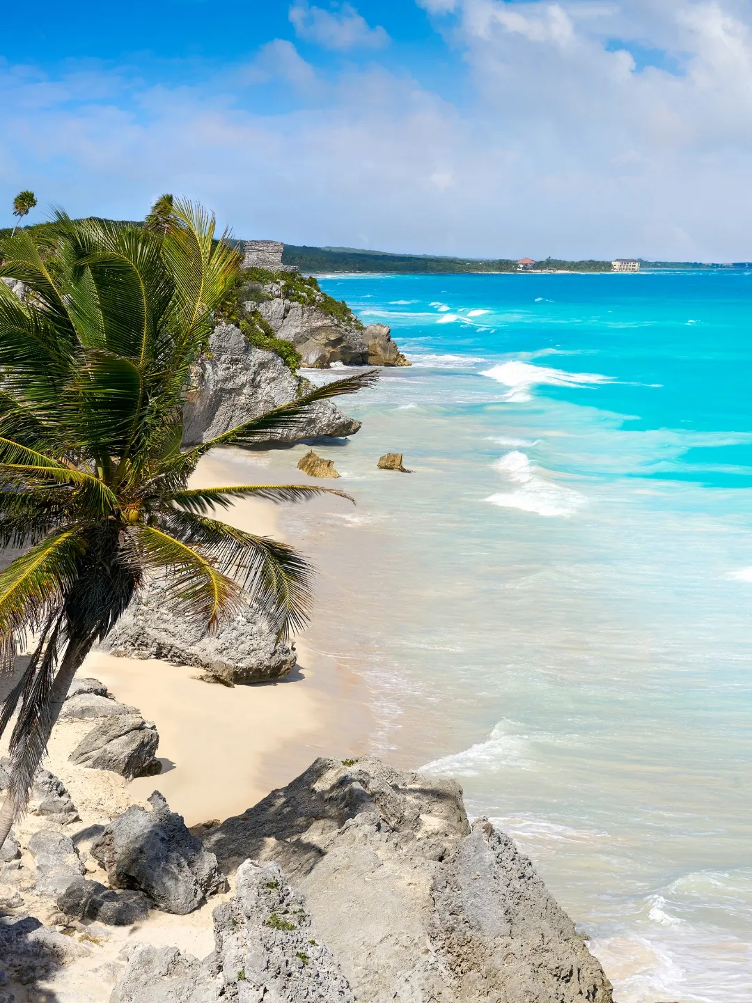 WAKEA TRAVEL · imagen 5