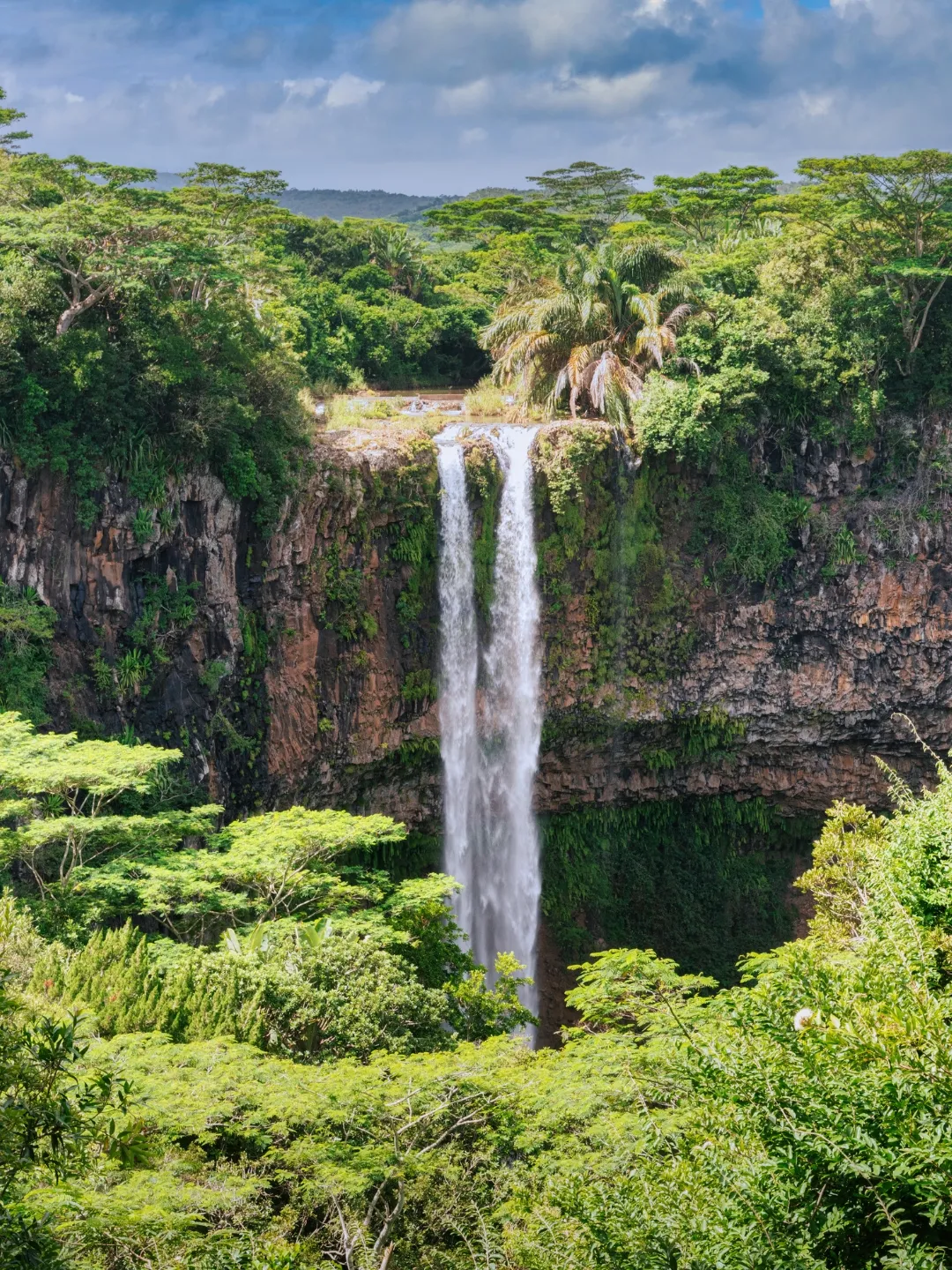 WAKEA TRAVEL · imagen 9