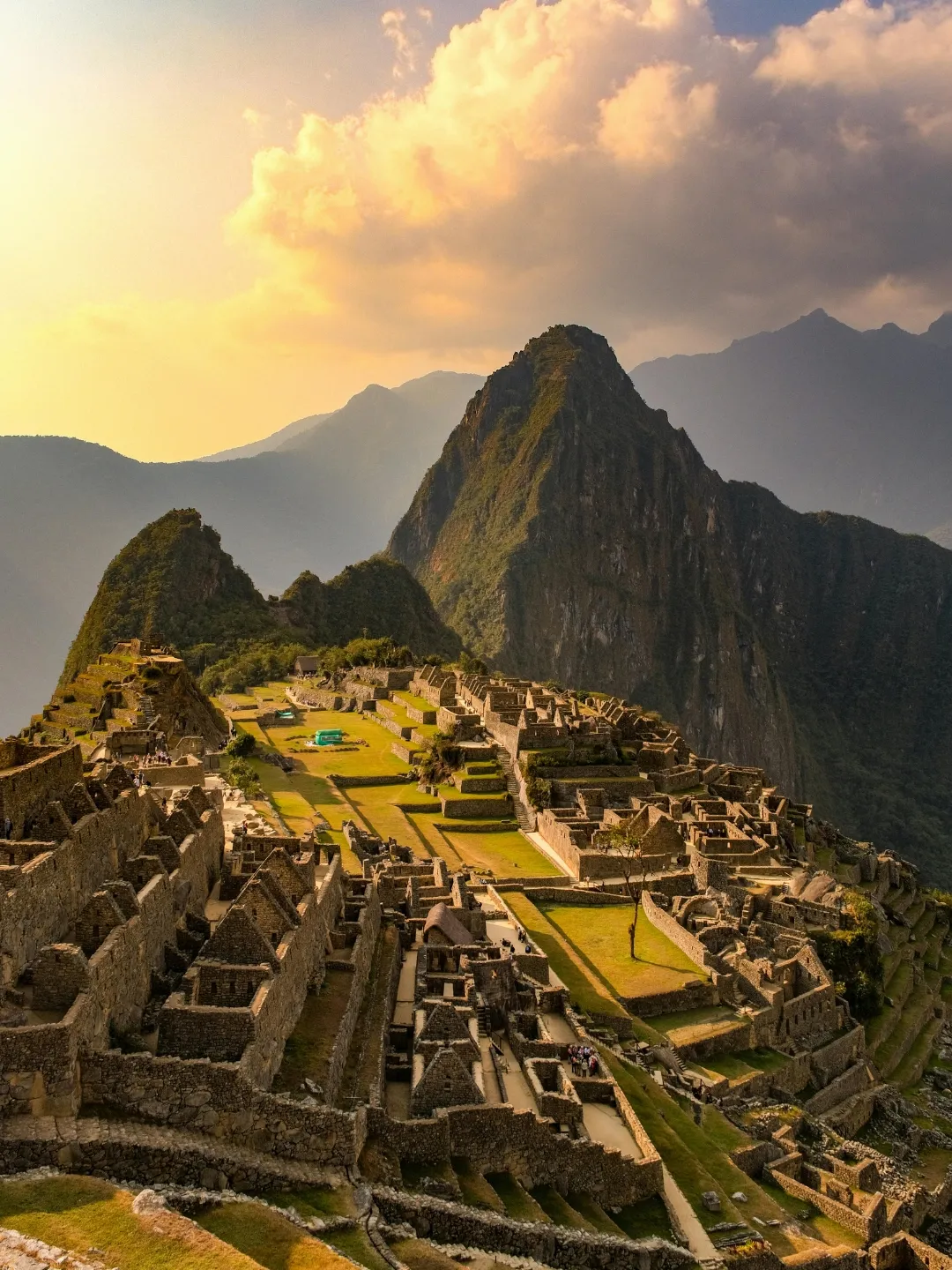 WAKEA TRAVEL · imagen 10