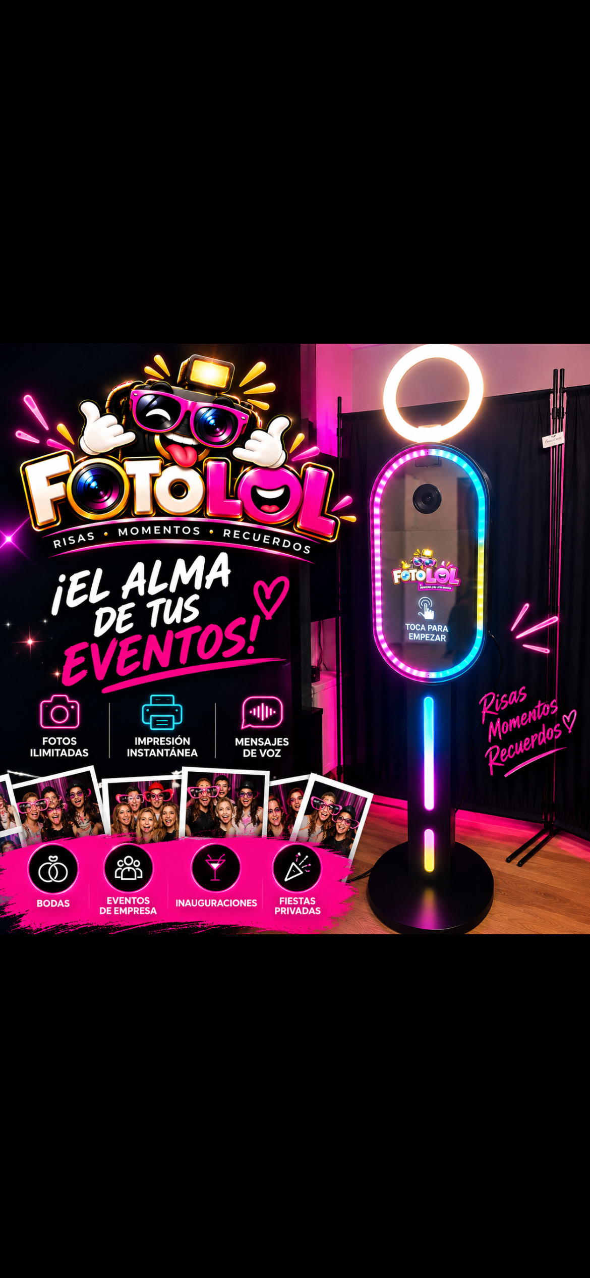 Foto Lol · imagen 4