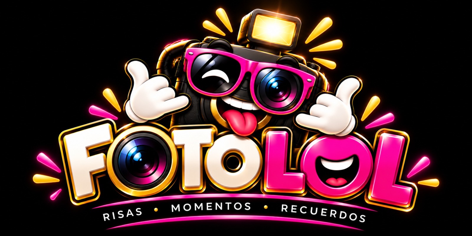 Foto Lol · imagen 2
