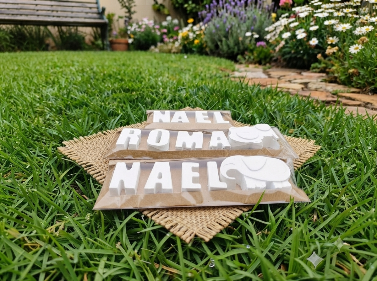 Entre Mans · imagen 5